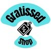 gratissedshop